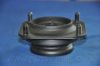 KIA 0K2CA34380B Top Strut Mounting
